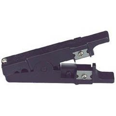 Universal Wire Stripping Tool