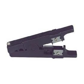 Universal Wire Stripping Tool