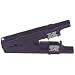 Universal Wire Stripping Tool