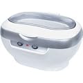 Fysic ultrasonic cleaner FC-33