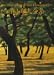 Books : Nihon no sanga (The masterpieces of Ikuo Hirayama)