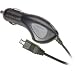 4 Pack of Vehicle Power Charger for BT800 BT500 BT350 BT150 and A210 Image