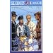 Sehr gute, �berdurchschnittl. Filme des III.Reiches Teil II