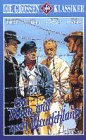 A Man Wants to Get to Germany [VHS]