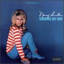 NANCY SINATRA - Country, My Way - Zortam Music