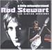 A Little Misunderstood: The Sixties Sessions