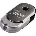 Iomega Micro Mini 256 MB USB 2.0 Drive (32922)