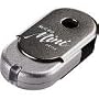 Iomega Micro Mini 256 MB USB 2.0 Drive (32922)