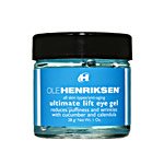 Ole Henriksen Ultimate Lift Eye Gel
