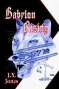 Babylon Rising