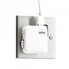 VAA-003 USB Mains plug charger