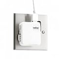 VAA-003 USB Mains plug charger