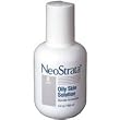 NeoStrata Oily Skin...