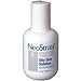 NeoStrata Oily Skin Solution - AHA 8 3.4oz