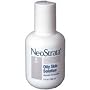 NeoStrata Oily Skin Solution - AHA 8 3.4oz