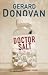 Doctor Salt