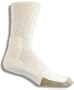 Thorlo TX-11 Tennis Crew, Maximum Protection Socks