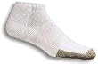 Thorlo TMM-13 Micro Mini Crew Tennis Socks
