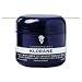 Klorane Wild Cornflower Eye Makeup Remover Pads 50 count