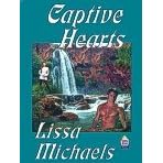 Captive Hearts-Mobi