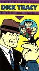Dick Tracy 13