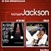 Off the Wall/Thriller