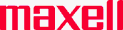 MAXELL T180-GX Standard Grade VHS Video Tape (3 Tapes)