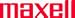 MAXELL T180-GX Standard Grade VHS Video Tape (3 Tapes)
