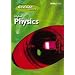 Higher Physics Revision Notes