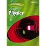 Higher Physics Revision Notes