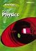 Higher Physics Revision Notes