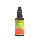 Echinacea Spray