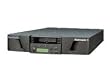 Quantum Superloader 3, One LTO-3 Tape Drive, 16 Slots, LVD SCSI, Rackmount, Barc