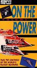 On the Power Vol Ume 1/Racing