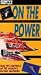 On the Power Vol Ume 1/Racing Image