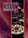 Books : Catering Menu Management
