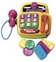 Barney PLEASE & THANK YOU CASH REGISTER