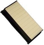 Electrolux EF100 Air Cleaner Electrostatic Filter