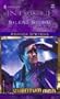 Silent Storm (Harlequin Intrigue)