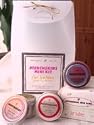 Mini Kit for Babies