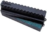 LARGE ALGAE MAGNET CLEANER 12
