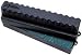 Kitchen & Housewares : LARGE ALGAE MAGNET CLEANER 12