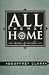 Books : All the Way Home: Stories and Novella