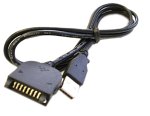 USB Sync-n-Charge  - Compaq iPAQ 3800/3900
