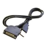 USB Sync-n-Charge - Compaq iPAQ 3800 3900 by CompanionLink Software
