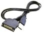 USB Sync-n-Charge  - Compaq iPAQ 3500/3600/3700
