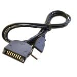 USB Sync-n-Charge - Compaq iPAQ 3500 3600 3700 by CompanionLink Software