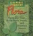 Canoe Country Flora: Plants and Trees of the North Woods and Boundary Waters