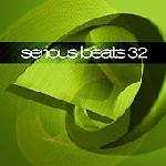 Serious Beats 32