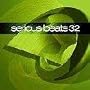 Serious Beats 32